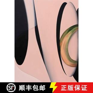 Lesley Vance Painting 2019 4周达 2013 9781941366257