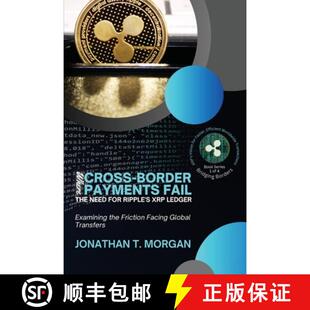 Cross Fail Where Global 9785560036119 Facing Border 4周达 the Examining Payments Transfers Friction