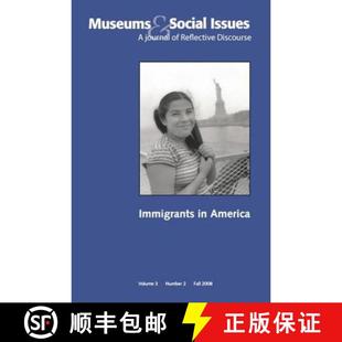 Immigrants 9781598748086 Issue Social 4周达 Issues America Thematic Museums
