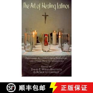 from Health Healing 4周达 The Art Accounts 9780895511027 Advocates Other Latinos and Firsthand Physicians