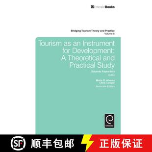 for Tourism Practical 9780857246790 and 4周达 Development Instrument Study Theoretical