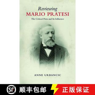 9781442648715 Its Pratesi Reviewing Influence Critical 4周達 Press and The Mario