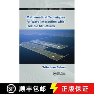 Wave 4周达 Techniques Structures 9780367380755 with Interaction for Mathematical Flexible