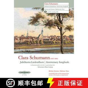 with 4周达 Songbook Medium Piano Incl. Anniversary Voice Low 9790014133320 Acc. Songs