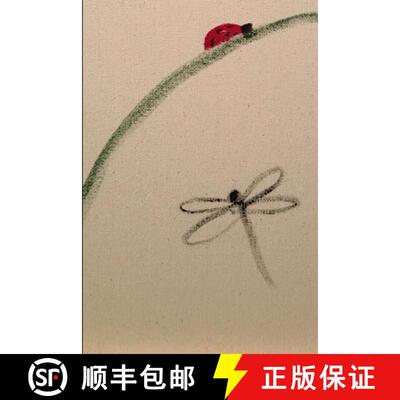 【3-4周达】Imagining Things [9780359711765]