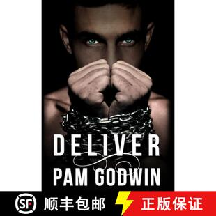 Deliver 4周达 9798990116054