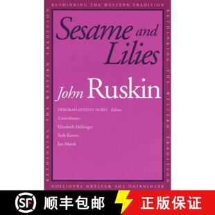 Lilies 4周达 and 9780300092608 Sesame