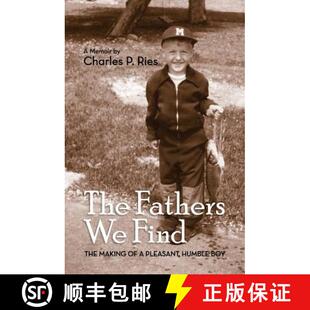 The 9780692481387 boy 4周达 Fathers humble Find pleasant making
