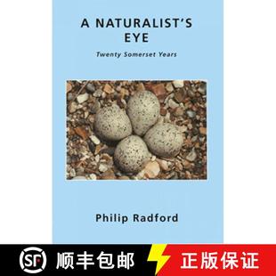 9780902152205 Naturalist Eye 预订