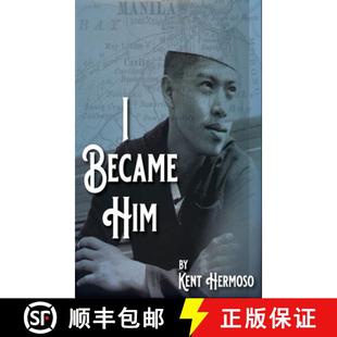 Him 4周达 Became 9798990746411