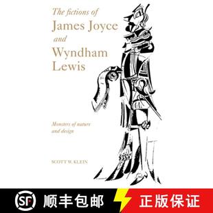 Monsters Fictions James Nature 9780521434522 and Joyce Lewis Wyndham 4周达 Design