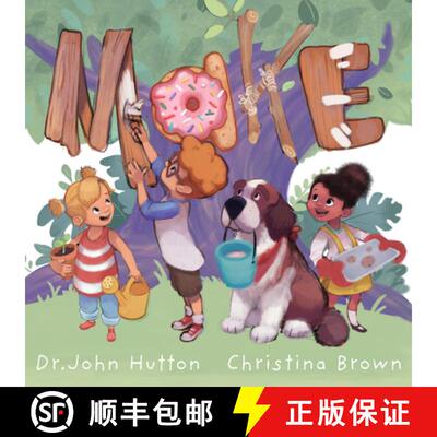 预订 Baby Unplugged: Make [9781936669905]