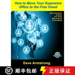profit Cloud Free the and compet... lead your 9780991184521 Your 4周达 more How Expensive Keep Office Move
