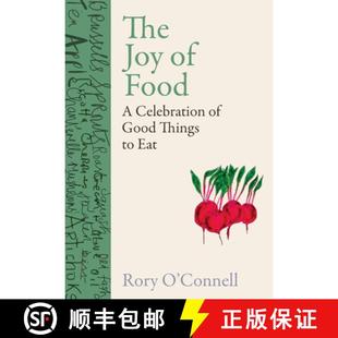 The 9780717189847 Eat Celebration 4周达 Good Joy Food Things