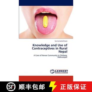 and 9783659140143 Nepal Rural Contraceptives Use Knowledge 预订