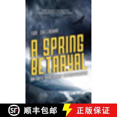 【3-4周达】How to Run and Grow Your Own Business: 20 Ways to Manage Your Business Brilliantly [9781473638136]