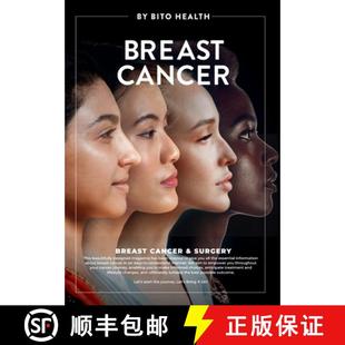 Cancer Breast 4周达 9781300898962