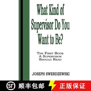 Be? Supervisor Read You Want The 4周达 First 9780991012183 Should Book Kind What