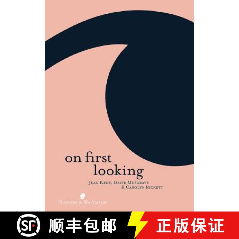 【2-3周达】Making Australia Slightly Better Than Average Again(TM): Rebuilding Our Common Wealth [9781925780345]