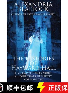 预订 Mince Pie Mystery: A Short Story [9781925749519]