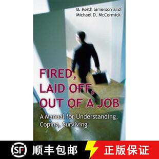 Out Understanding Off Fired Coping for Surviving Laid Manual 4周达 9781567206340 Job