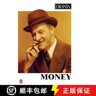 9780140140880 Granta 预订