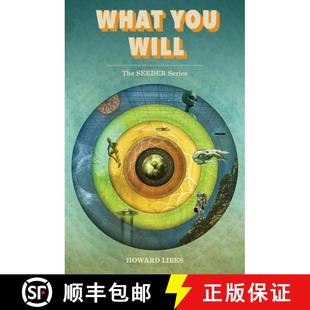 Will 4周达 You 9798218455743 What