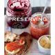 【4周达】The Art of Preserving (Williams-Sonoma) [9781740899789]