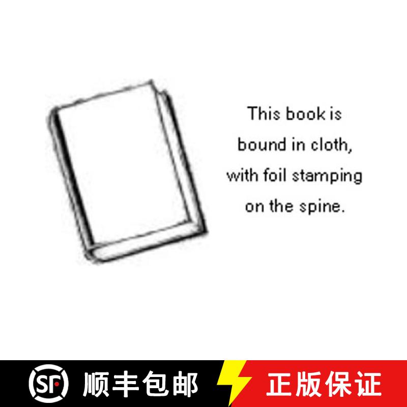 预订 Creating Deviance : An Interactionist Approach [9780759105041]