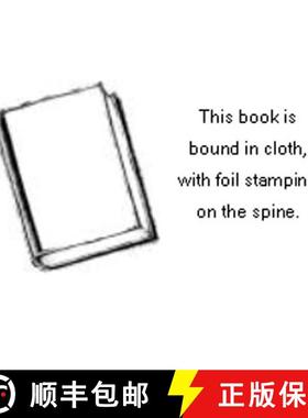 预订 Creating Deviance : An Interactionist Approach [9780759105041]