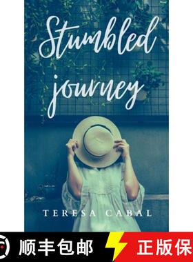 预订 Stumbled journey [9789357448802]