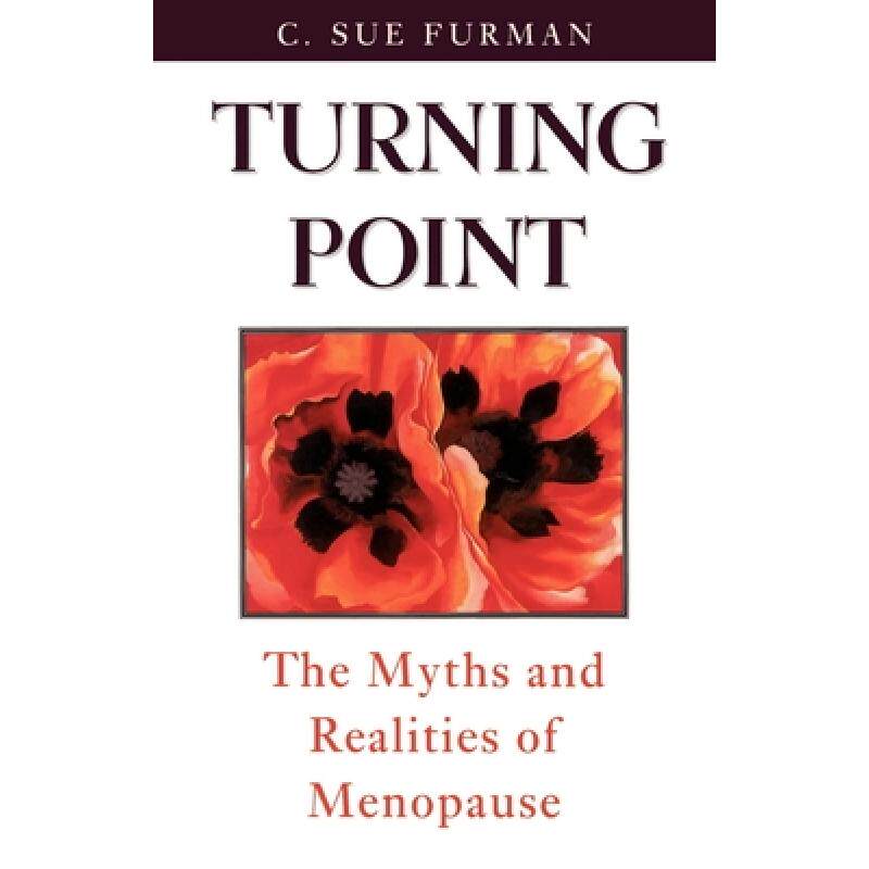预订 turning point: the myths and realiti. [9780195113846]