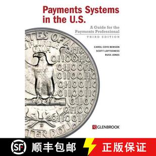Systems U.S. Payments for 9780982789742 Guide 4周达 Edition Third the Professional