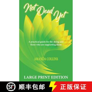 Large and practical 4周达 supp... guide are Yet Not dying Dead those who for the Edition 9781922465023 Print