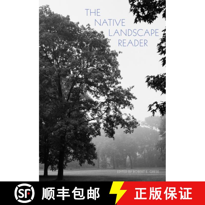 【2-3周达】Critical Perspectives in the History of Environmental Design [9781952620188]