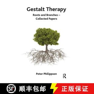 and 9780367324667 4周达 Papers Collected Branches Roots Therapy Gestalt