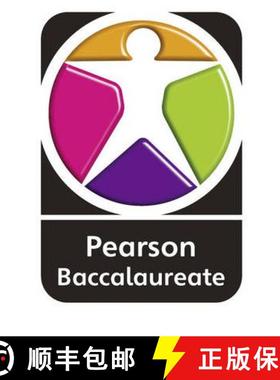 PYP L1 Foundation Year Pack (Pearson Baccalaureate Primary Years Programme) [9780435994990]