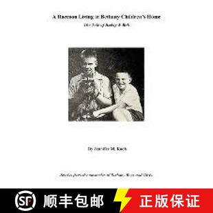 Children Home Raccoon 9781662930324 Bob Living Bethany Tale The Buddy 4周达