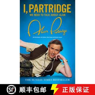 About 9780007449187 Need 4周达 Partridge Alan Talk