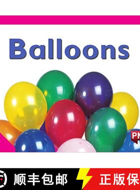 【3-4周达】Magenta Level 1B-Story Books (5 Titles) [9780170400800]