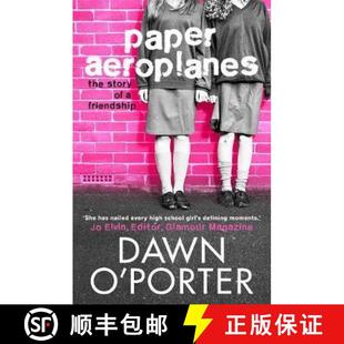 Aeroplanes Paper become 9781471400360 first Where 4周达 and Renee HONEYBEE friends Flo