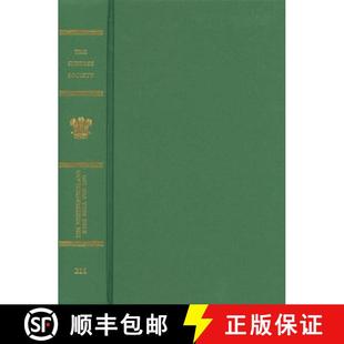 The Northumberland 1293 9780854440665 for 4周达 Roll Eyre