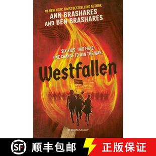 thrilling winning Germany stop race ad... against time 9781526686916 you 4周达 Westfallen had What WWII?