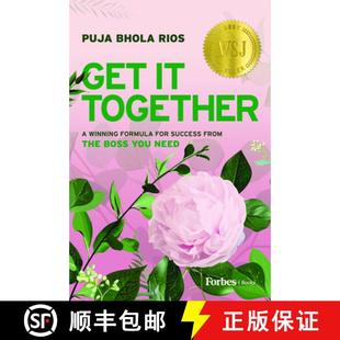 Boss Winning Together Get You the Formula Need Success from 4周达 9798887501147 for