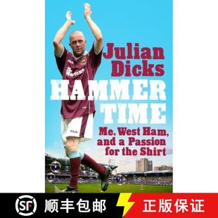 Time Ham Hammer the 9781472296597 for 4周达 and West Shirt Passion