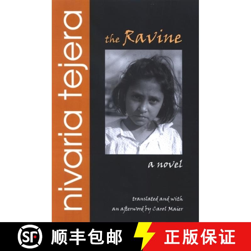 【3-4周达】SUNY series, Women Writers in Translation [9780791472927]