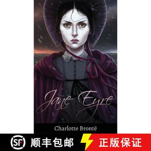 Eyre Jane 4周达 9789357008846