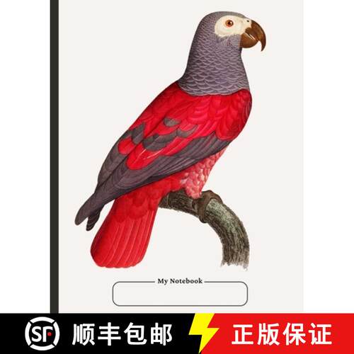 【3-4周达】Cornell Notebook, college ruled, with dot grid note-taking area, 100 pages, compact size, ... [9781959073055]