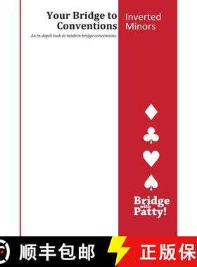 预订 Inverted Minors [9780615911717]