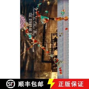 9780007564125 Facing Way The Other 4周达 the 4ad Story